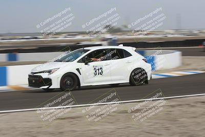 media/Oct-19-2025-Nasa (Sun) [[622c91e2bf]]/HPDE 3  and  4/Turn 6/